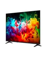 LG LED QNED 65" 4K AI SMARTTV WEBOS 3HDMI 1USB E #3 - 65QNED72B6B