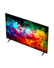 LG LED QNED 65" 4K AI SMARTTV WEBOS 3HDMI 1USB E #5 - 65QNED72B6B