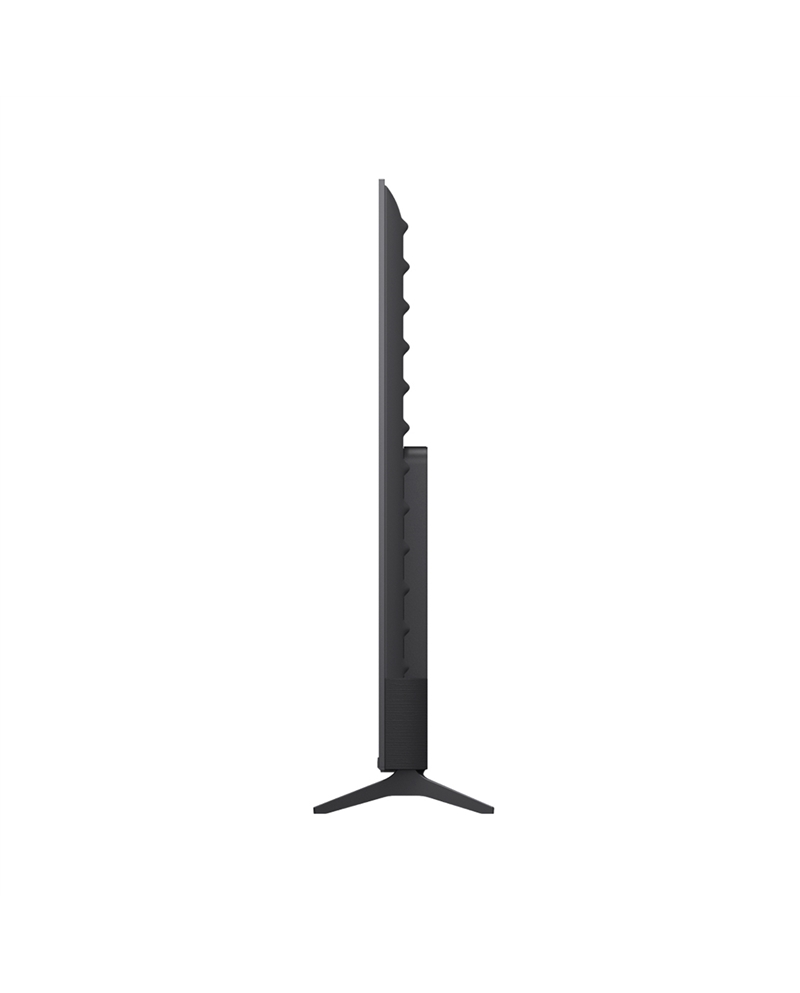 LG LED QNED 65" 4K AI SMARTTV WEBOS 3HDMI 1USB E #6 - 65QNED72B6B