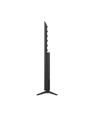 LG LED QNED 65" 4K AI SMARTTV WEBOS 3HDMI 1USB E #6 - 65QNED72B6B