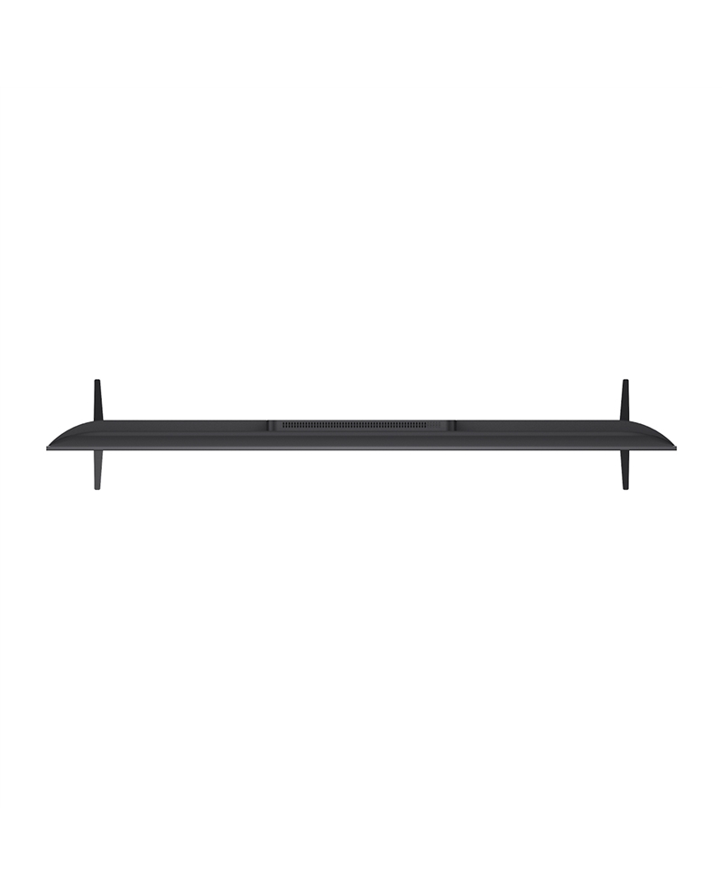 LG LED QNED 65" 4K AI SMARTTV WEBOS 3HDMI 1USB E #7 - 65QNED72B6B