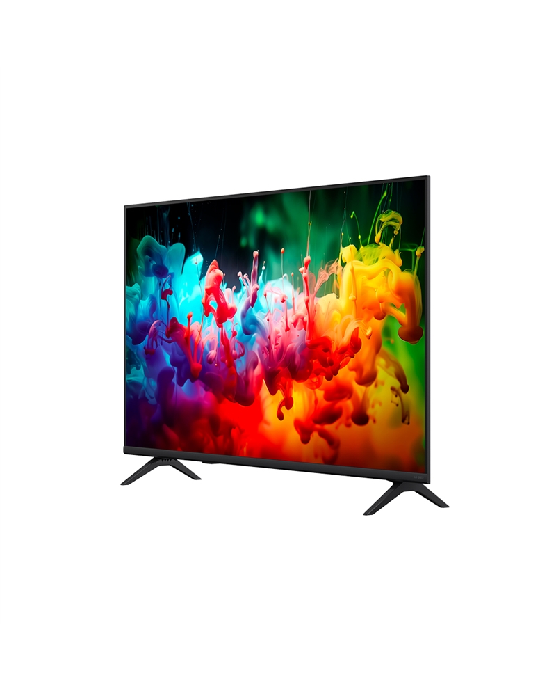 LG LED QNED 43" 4K AI SMARTTV WEBOS 3HDMI 1USB F #3 - 43QNED72B6B