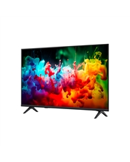 LG LED QNED 43" 4K AI SMARTTV WEBOS 3HDMI 1USB F #4 - 43QNED72B6B