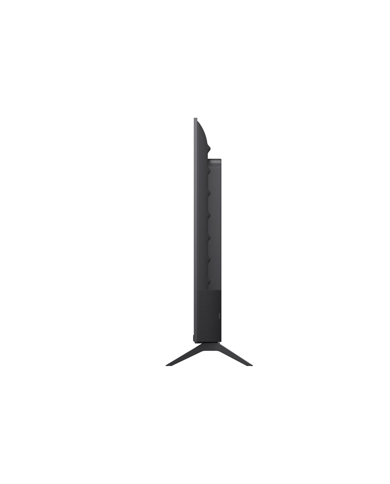LG LED QNED 43" 4K AI SMARTTV WEBOS 3HDMI 1USB F #6 - 43QNED72B6B