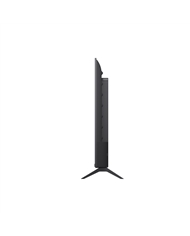 LG LED QNED 43" 4K AI SMARTTV WEBOS 3HDMI 1USB F #6 - 43QNED72B6B