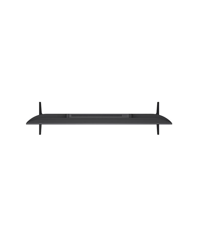 LG LED QNED 43" 4K AI SMARTTV WEBOS 3HDMI 1USB F #7 - 43QNED72B6B