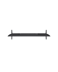 LG LED QNED 43" 4K AI SMARTTV WEBOS 3HDMI 1USB F #7 - 43QNED72B6B