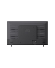 LG LED QNED 43" 4K AI SMARTTV WEBOS 3HDMI 1USB F #8 - 43QNED72B6B