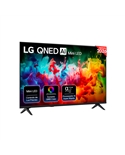 LG LED QNED 50" 4K AI SMARTTV 3HDMI 1USB F - 50QNED72B6B