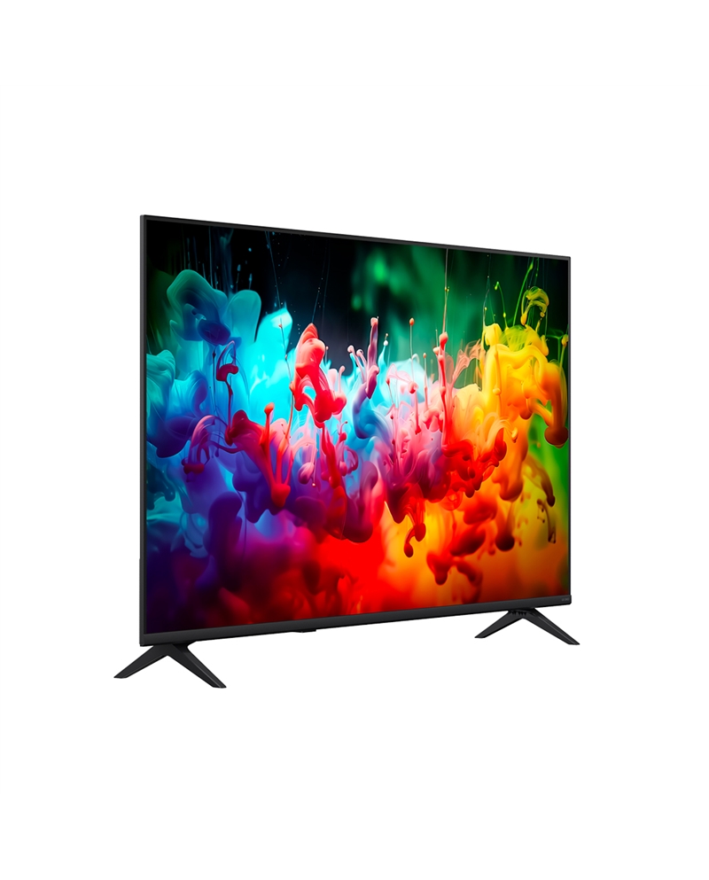 LG LED QNED 50" 4K AI SMARTTV 3HDMI 1USB F #2 - 50QNED72B6B