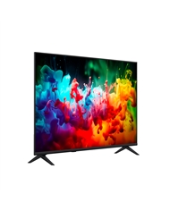 LG LED QNED 50" 4K AI SMARTTV 3HDMI 1USB F #2 - 50QNED72B6B