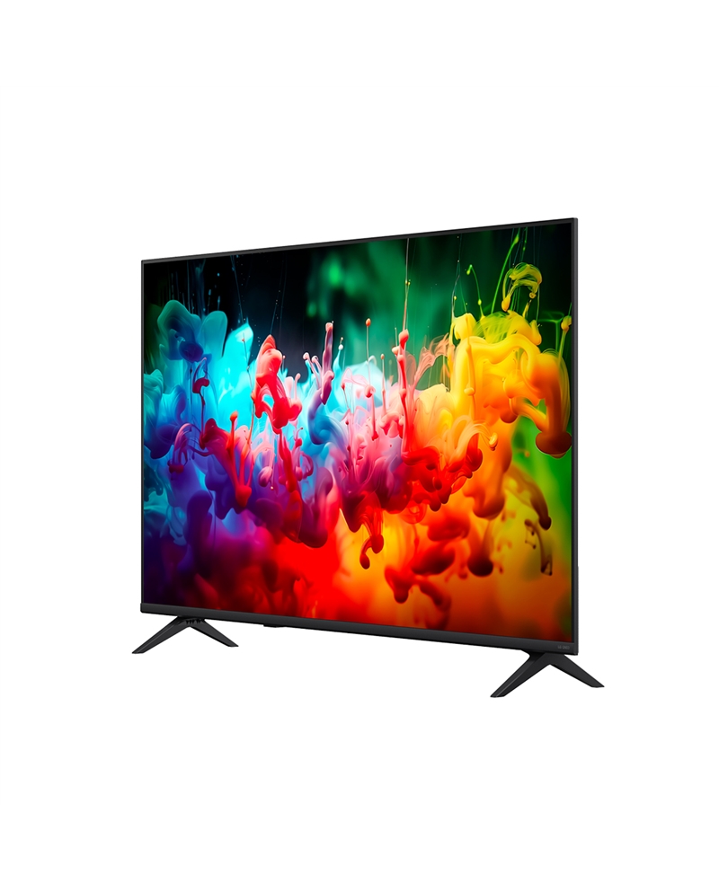 LG LED QNED 50" 4K AI SMARTTV 3HDMI 1USB F #3 - 50QNED72B6B