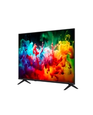 LG LED QNED 50" 4K AI SMARTTV 3HDMI 1USB F #3 - 50QNED72B6B
