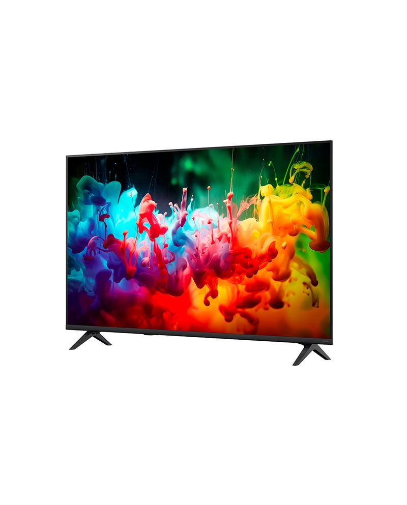 LG LED QNED 50" 4K AI SMARTTV 3HDMI 1USB F #4 - 50QNED72B6B