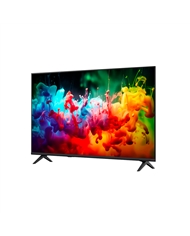 LG LED QNED 50" 4K AI SMARTTV 3HDMI 1USB F #4 - 50QNED72B6B