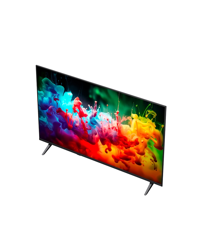 LG LED QNED 50" 4K AI SMARTTV 3HDMI 1USB F #5 - 50QNED72B6B