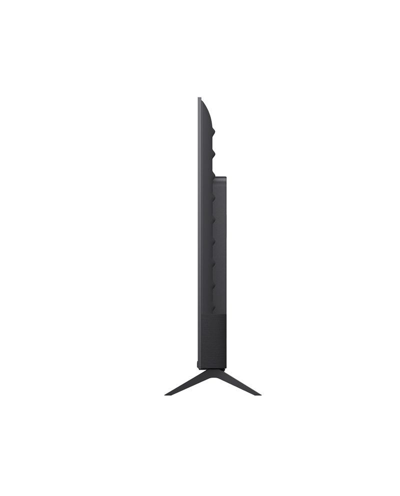 LG LED QNED 50" 4K AI SMARTTV 3HDMI 1USB F #6 - 50QNED72B6B