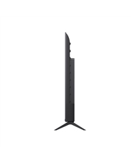 LG LED QNED 50" 4K AI SMARTTV 3HDMI 1USB F #6 - 50QNED72B6B