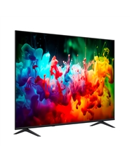 LG LED QNED 75" 4K AI SMARTTV WEBOS 3HDMI 1USB E #2 - 75QNED72B6A