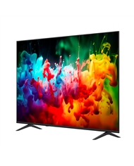 LG LED QNED 75" 4K AI SMARTTV WEBOS 3HDMI 1USB E #3 - 75QNED72B6A