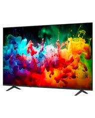 LG LED QNED 75" 4K AI SMARTTV WEBOS 3HDMI 1USB E #4 - 75QNED72B6A