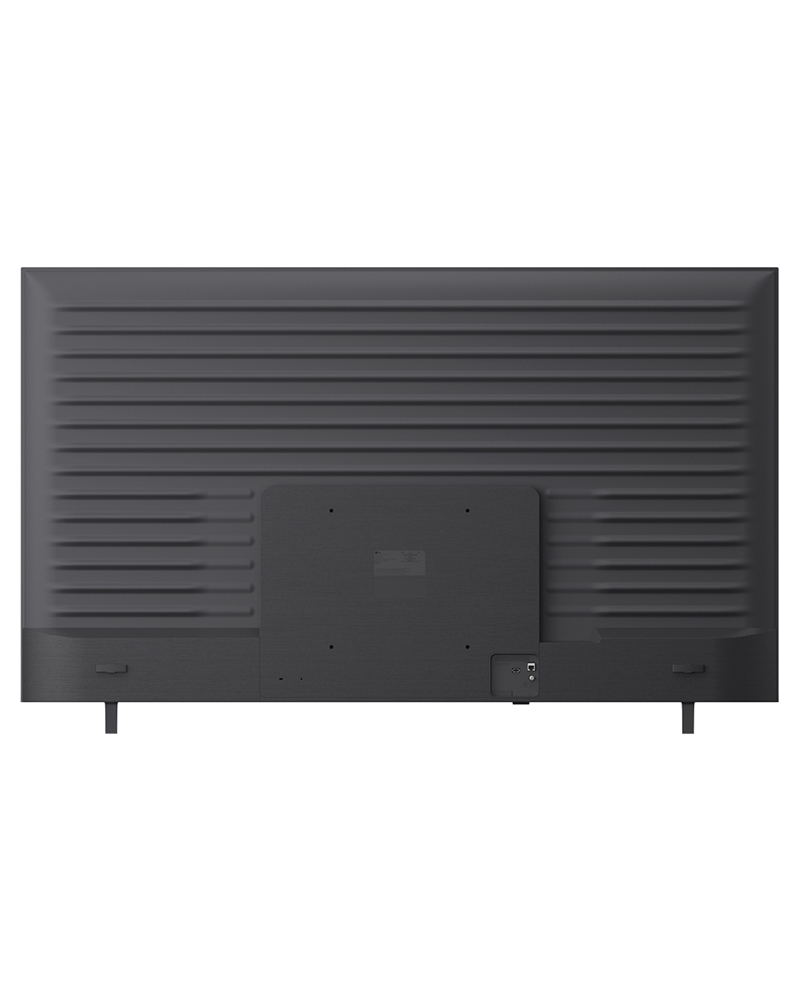 LG LED QNED 75" 4K AI SMARTTV WEBOS 3HDMI 1USB E #8 - 75QNED72B6A