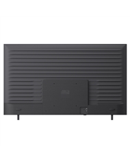 LG LED QNED 75" 4K AI SMARTTV WEBOS 3HDMI 1USB E #8 - 75QNED72B6A