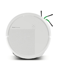 IROBOT ASPIRADOR ROBOT ROOMBA PLUS 415 COMBO+AUTOWASH DOCK #1 - IRG285240