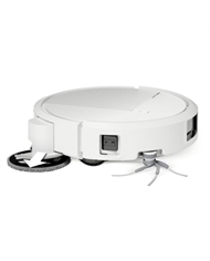 IROBOT ASPIRADOR ROBOT ROOMBA PLUS 415 COMBO+AUTOWASH DOCK #2 - IRG285240