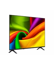 LG LED 55" NANO 4K AI UHD SMARTTV WEBOS 3HDMI 1USB F #2 - 55NU850B6LA