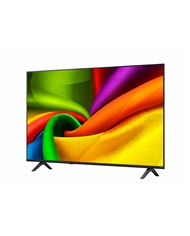 LG LED 55" NANO 4K AI UHD SMARTTV WEBOS 3HDMI 1USB F #4 - 55NU850B6LA