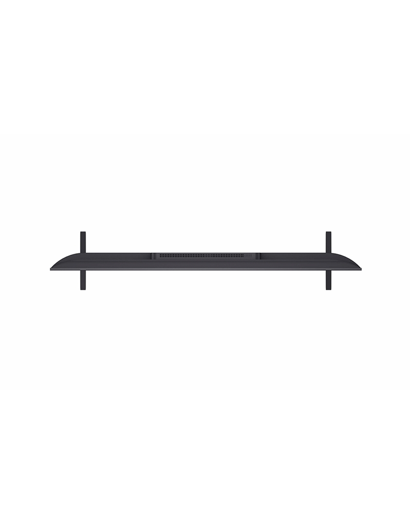 LG LED 55" NANO 4K AI UHD SMARTTV WEBOS 3HDMI 1USB F #7 - 55NU850B6LA