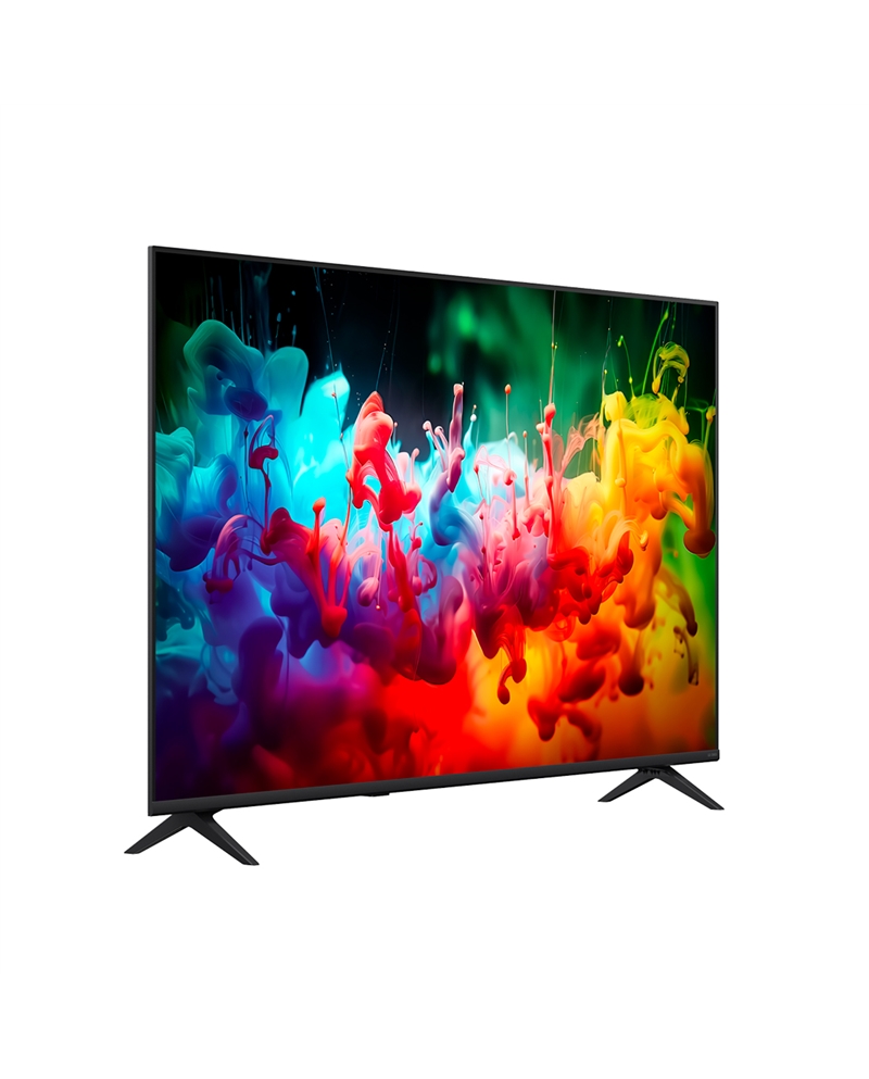 LG LED QNED 55" 4K AI SMARTTV WEBOS 3HDMI 1USB E #2 - 55QNED72B6B