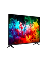 LG LED QNED 55" 4K AI SMARTTV WEBOS 3HDMI 1USB E #2 - 55QNED72B6B