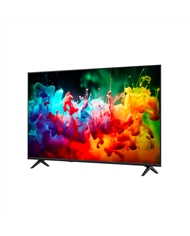 LG LED QNED 55" 4K AI SMARTTV WEBOS 3HDMI 1USB E #4 - 55QNED72B6B