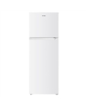 EDESA FRIGORIFICO 2PT 1720X600X605 304LT BRANCO E - EFT1722STWH