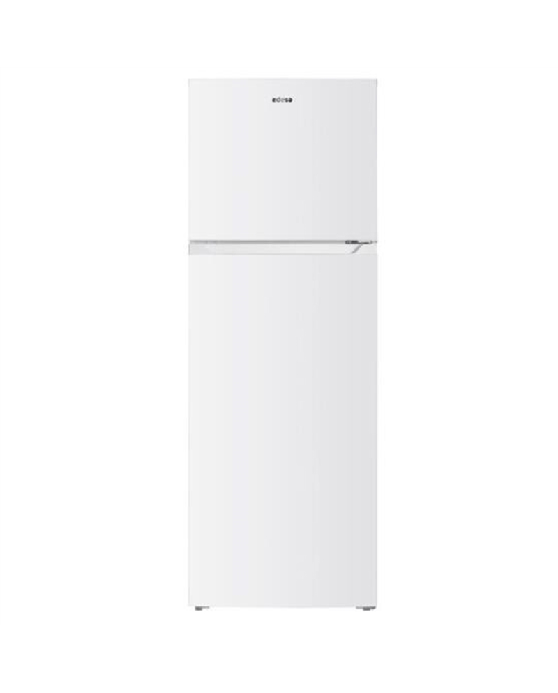 EDESA FRIGORIFICO 2PT 1720X600X605 304LT BRANCO E - EFT1722STWH