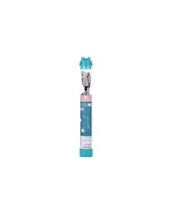 HALFMMAN CABO USB MICRO 1MT - HLFCUSBMO
