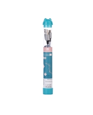 HALFMMAN CABO USB MICRO 1MT - HLFCUSBMO