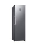 SAMSUNG FRIGORIFICO 1PT 1858X595X694 387LT NF IX D - RR70H39CDTEF