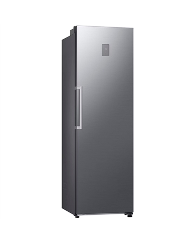 SAMSUNG FRIGORIFICO 1PT 1858X595X694 387LT NF IX D - RR70H39CDTEF