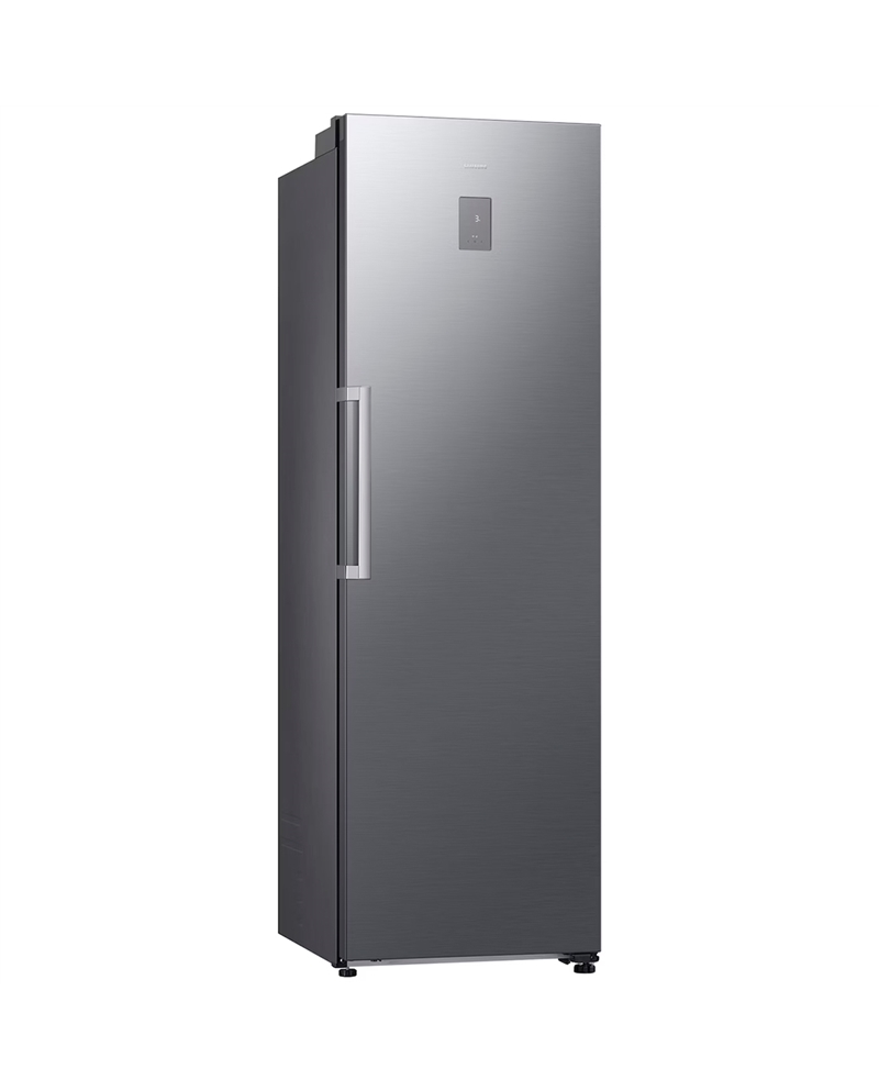 SAMSUNG FRIGORIFICO 1PT 1858X595X694 387LT NF IX D - RR70H39CDTEF
