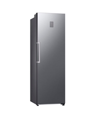 SAMSUNG FRIGORIFICO 1PT 1858X595X694 387LT NF IX D - RR70H39CDTEF