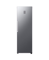 SAMSUNG FRIGORIFICO 1PT 1858X595X694 387LT NF IX D #2 - RR70H39CDTEF