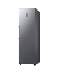 SAMSUNG FRIGORIFICO 1PT 1858X595X694 387LT NF IX D #4 - RR70H39CDTEF