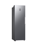 SAMSUNG ARCA VERTICAL 1858X595X694 323LT NF INOX D - RZ70H32HDTEF