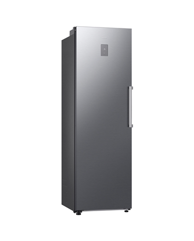 SAMSUNG ARCA VERTICAL 1858X595X694 323LT NF INOX D - RZ70H32HDTEF