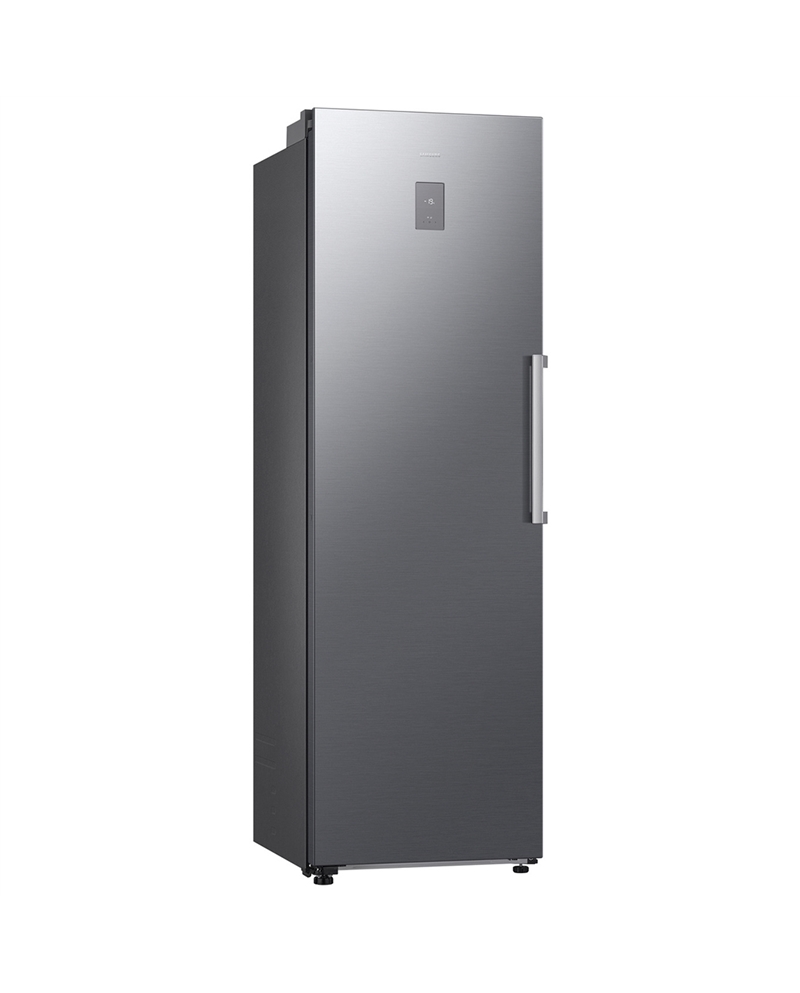 SAMSUNG ARCA VERTICAL 1858X595X694 323LT NF INOX D - RZ70H32HDTEF