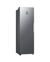 SAMSUNG ARCA VERTICAL 1858X595X694 323LT NF INOX D - RZ70H32HDTEF