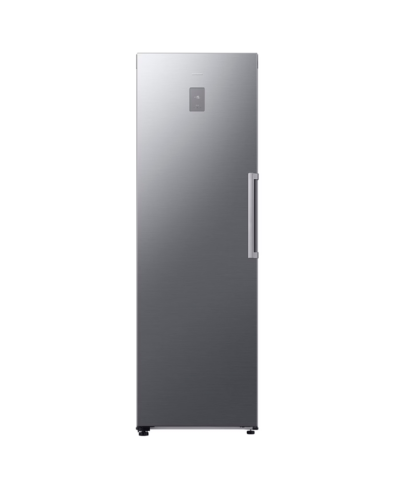 SAMSUNG ARCA VERTICAL 1858X595X694 323LT NF INOX D #2 - RZ70H32HDTEF